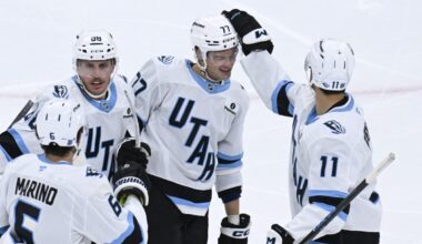 Back this team on the puck line Wednesday