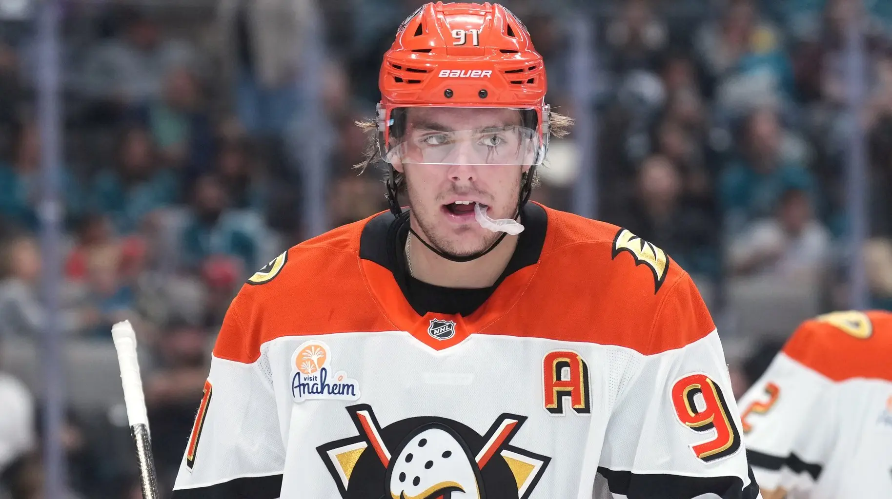 Carolina Hurricanes vs. Anaheim Ducks, Picks and Prediction, Thursday, October 16, 2025