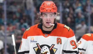 Carolina Hurricanes vs. Anaheim Ducks, Picks and Prediction, Thursday, October 16, 2025