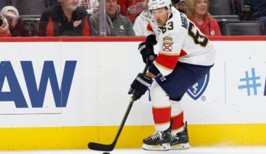 The Rat returns to Boston