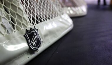 Minor Transactions: 10/10/2025