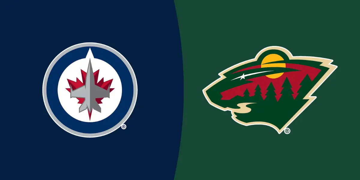 NHL Preseason Game Preview: Winnipeg Jets at Minnesota Wild with Projected Line Combinations 9/30/2025