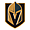 VGK