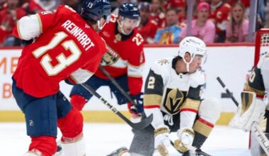 Search For Top Six Combination Sans Stone Continues