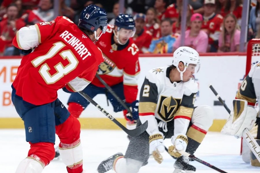 Search For Top Six Combination Sans Stone Continues