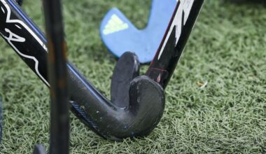 Crestwood field hockey team drops second straight – Hazleton Standard Speaker