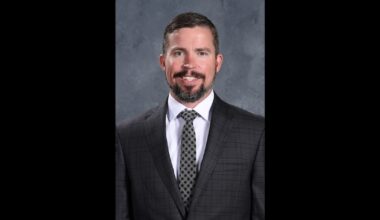 New York Islanders hire AEG Sports' Kelly Cheeseman as President of Business Ops