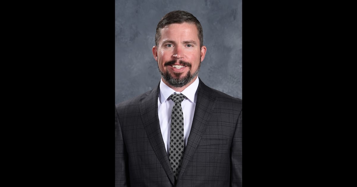 New York Islanders hire AEG Sports' Kelly Cheeseman as President of Business Ops