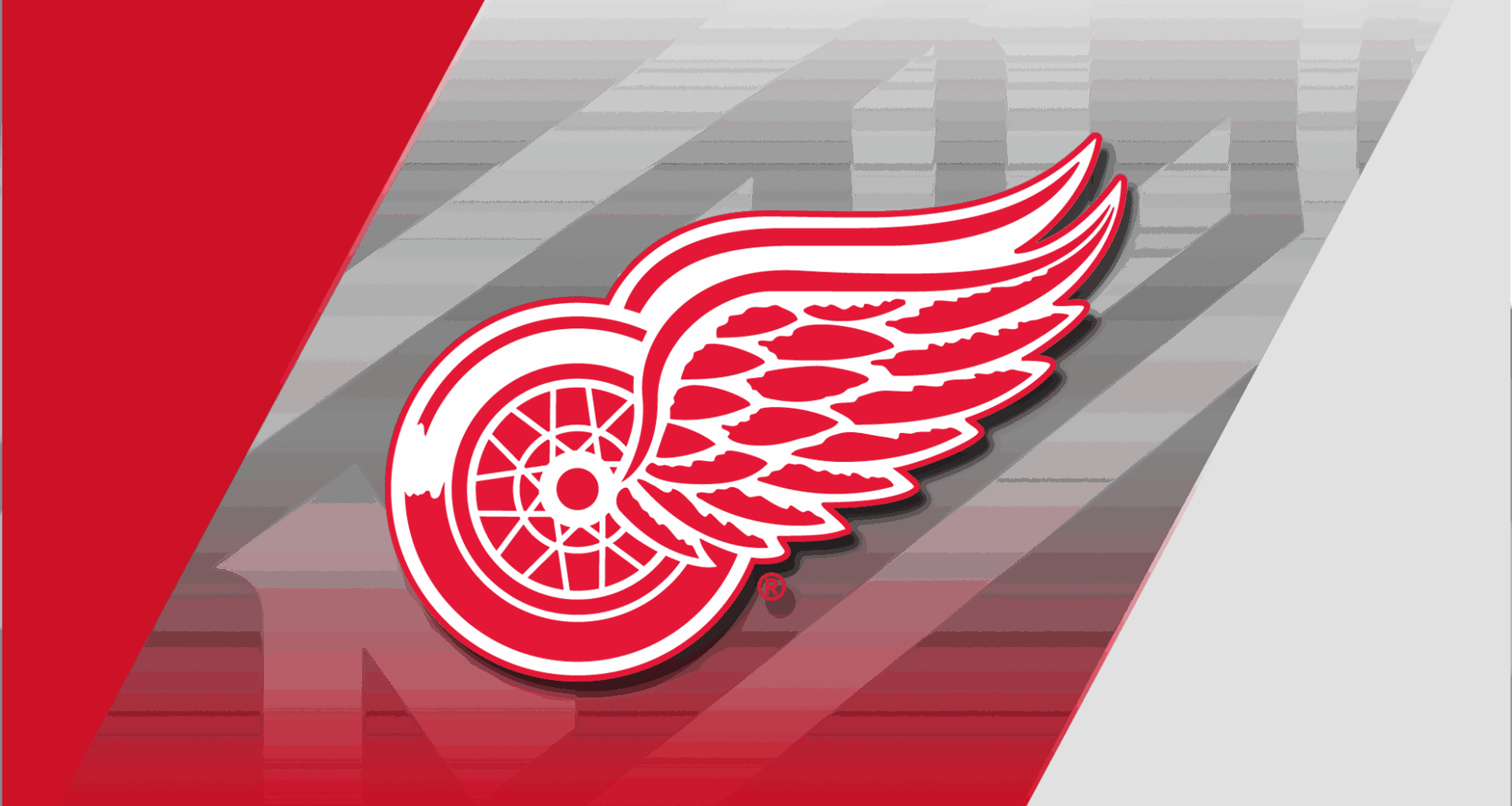 Central Lake High School announces 2026 Hall of Fame class