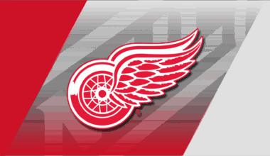 Central Lake High School announces 2026 Hall of Fame class