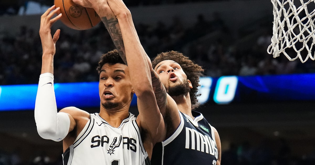 Wednesday’s TV/Radio listings (Oct. 22)