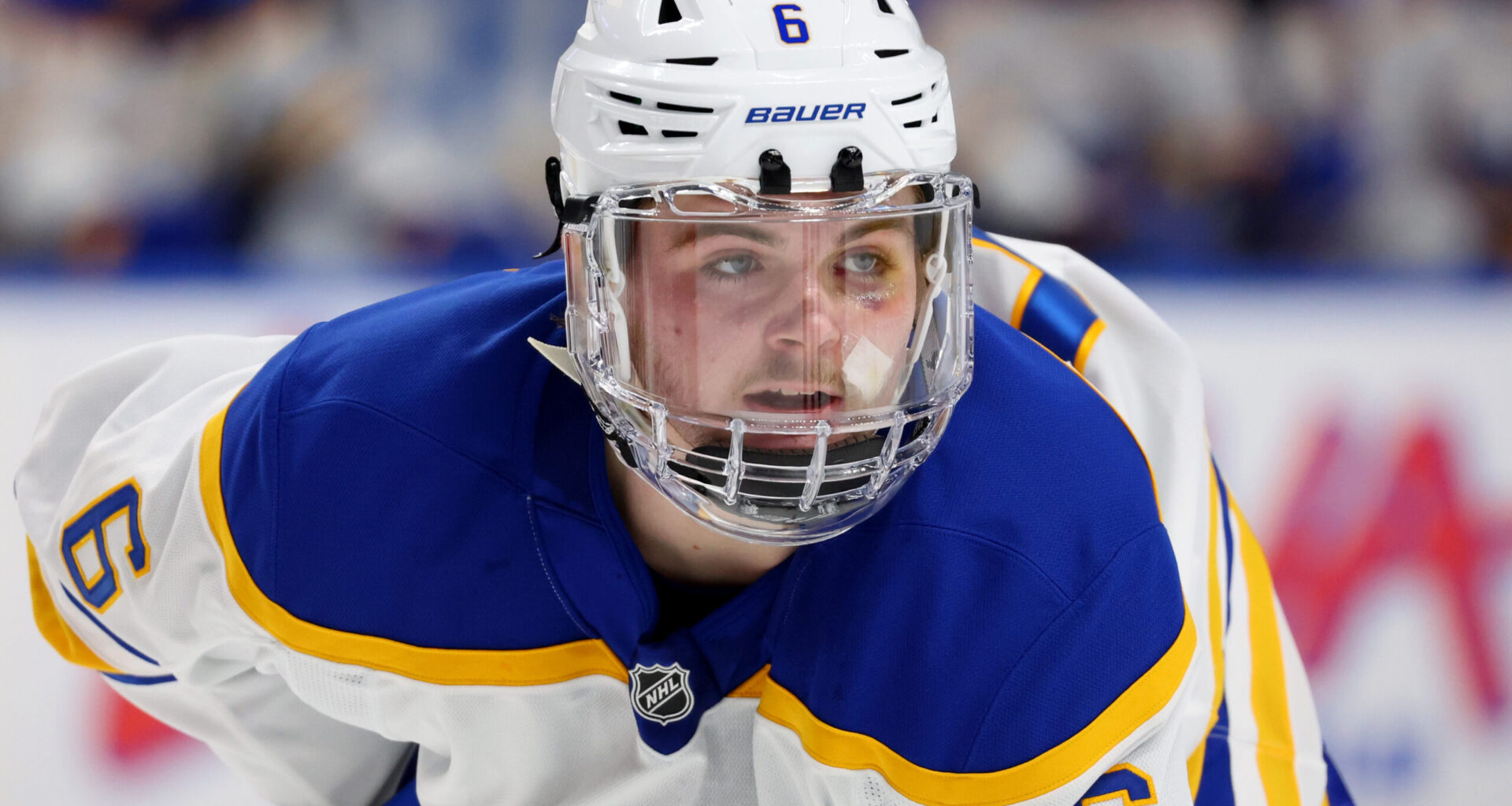 3 Takeaways From the Sabres’ 4-2 Loss to the Canadiens - The Hockey Writers - Buffalo Sabres