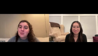 Vancouver Canucks Gameday Preview #8: Wrapping Up A Five-Game Road Trip Against The Predators