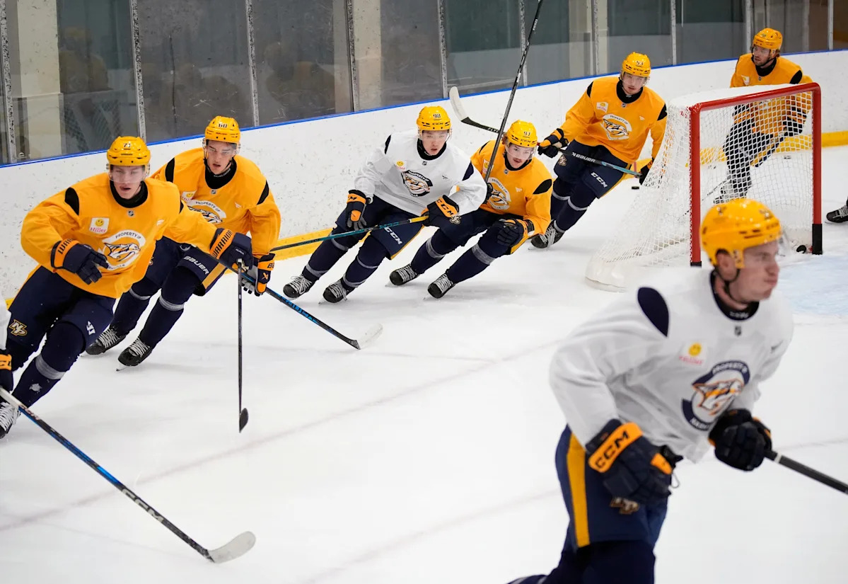 Download app from appStore