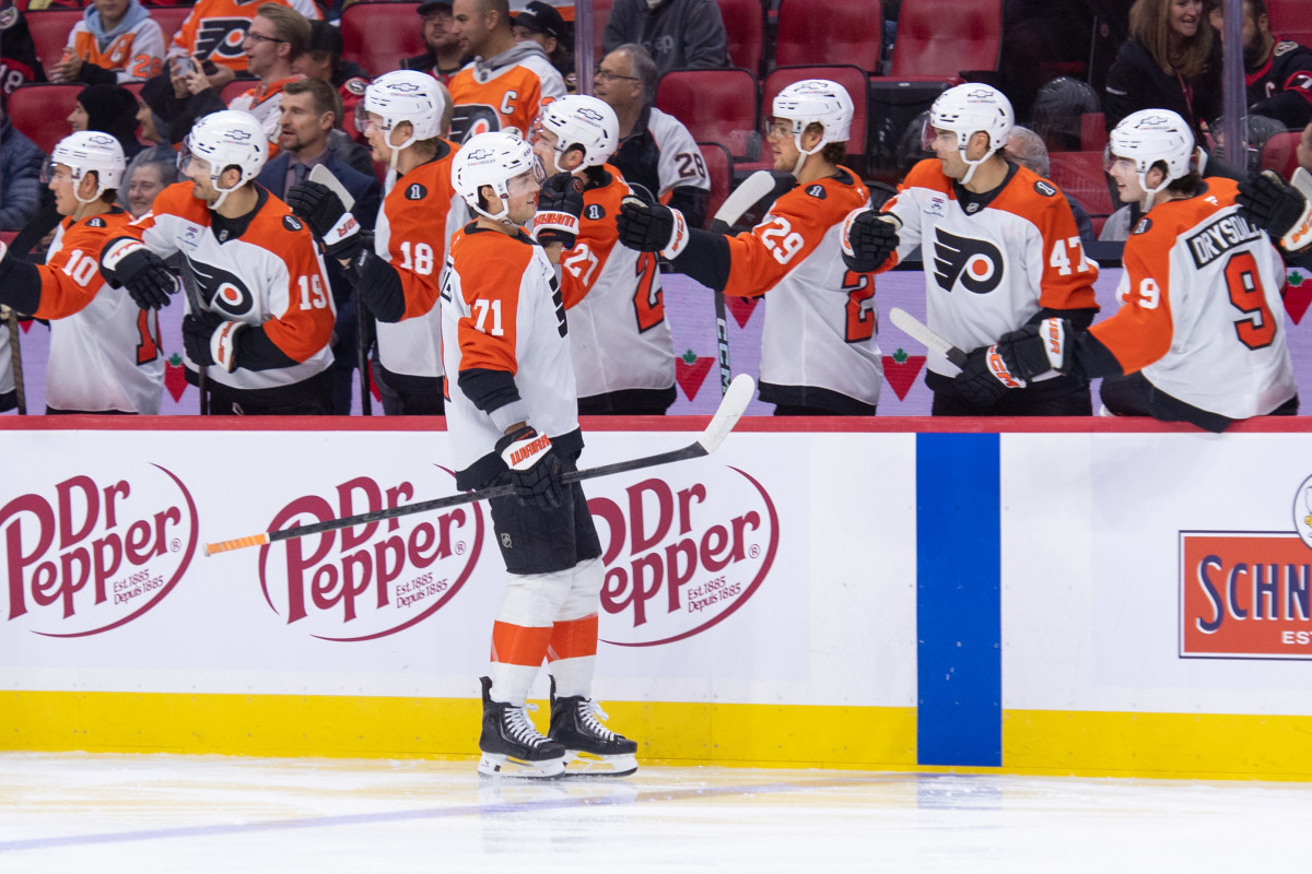 Download app from appStore