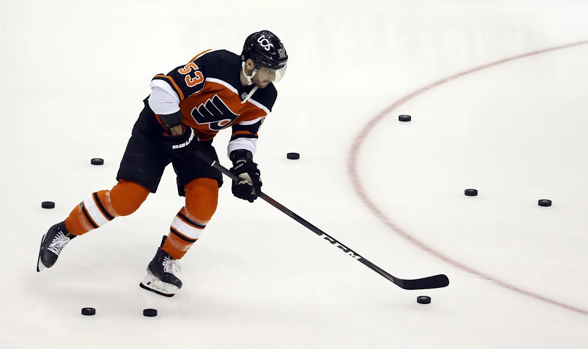 Download app from appStore