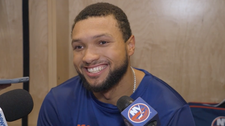 Download app from appStore