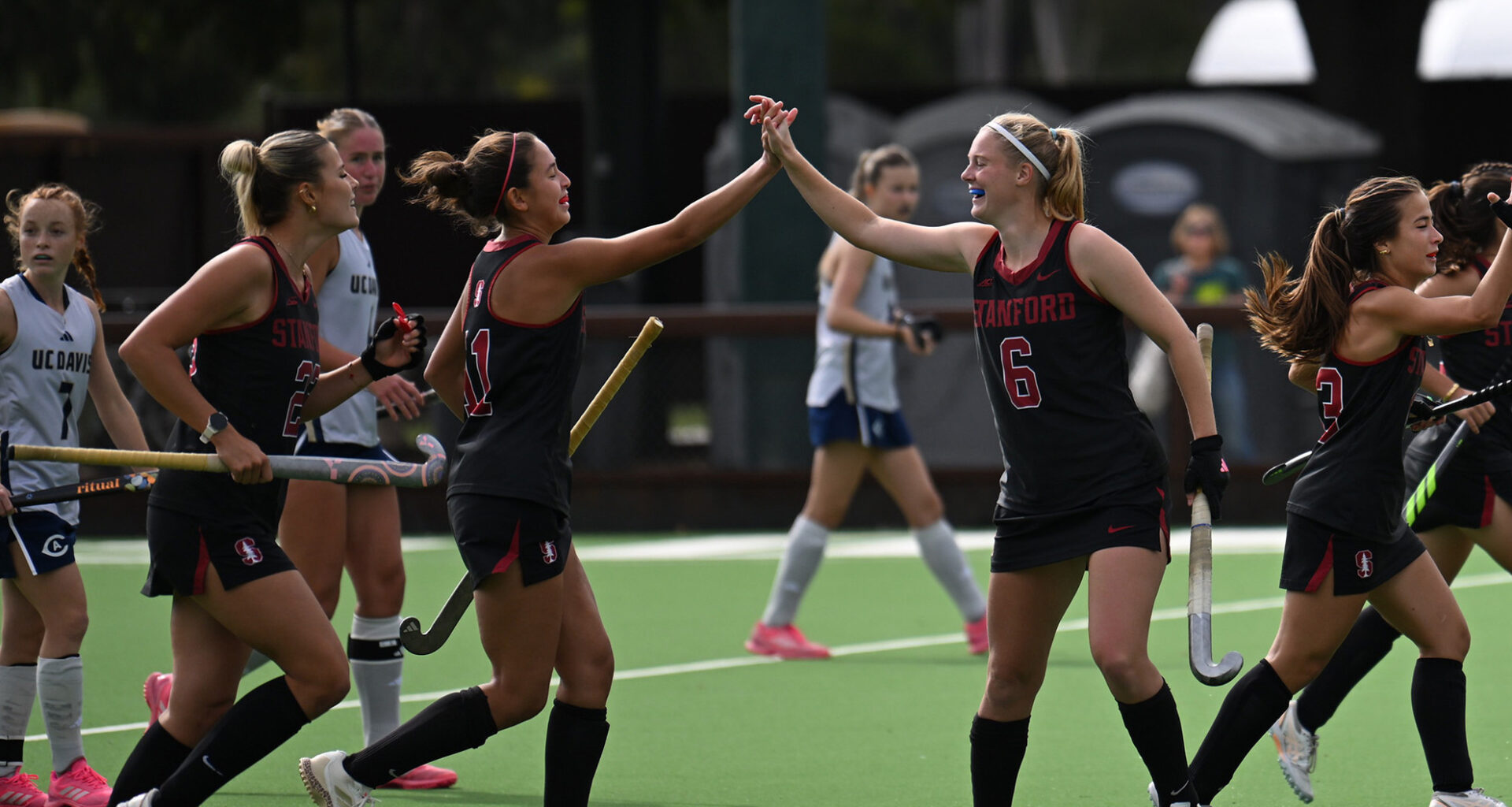 coca-cola-logo-CibyXTuW