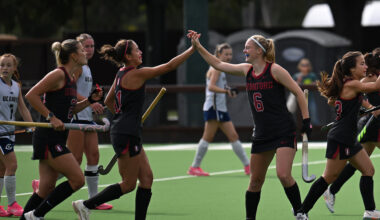 coca-cola-logo-CibyXTuW