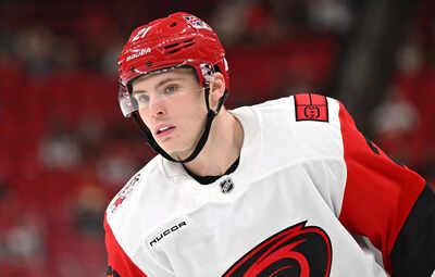 NHL drops the hammer on Tampa Bay Lightning with suspensions and heavy fines days before season opener