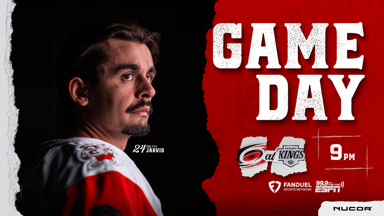 Preview: October 18 at Los Angeles