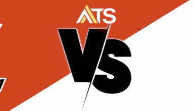 anaheim ducks vs tampa bay lightning prediction and preview