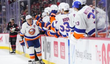 Get up to $2,000 in FanCash for Islanders vs. Sharks