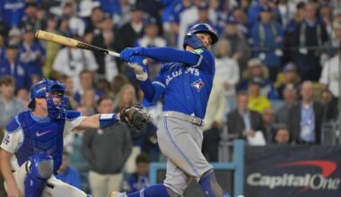 Today's early best bets to target: Top picks for Maple Leafs-Flames, Heat-Hornets, Dodgers-Blue Jays