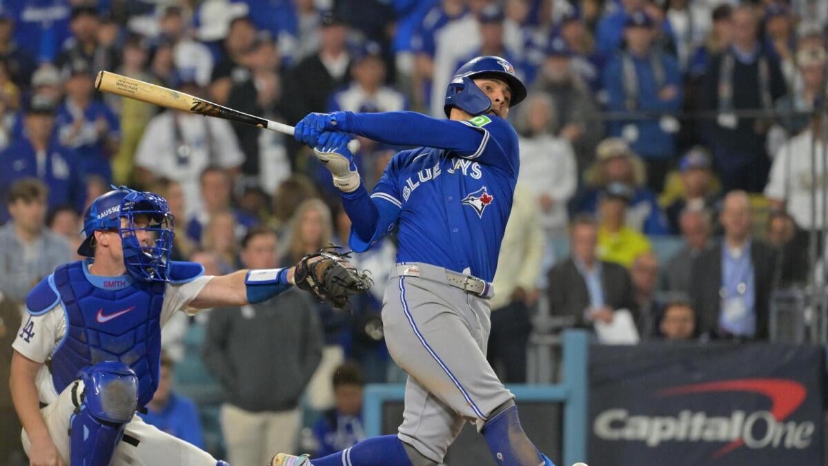 Today's early best bets to target: Top picks for Maple Leafs-Flames, Heat-Hornets, Dodgers-Blue Jays