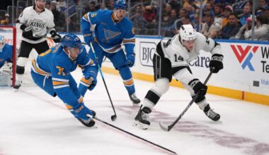 Kempe scores in OT to end Kings' losing streak