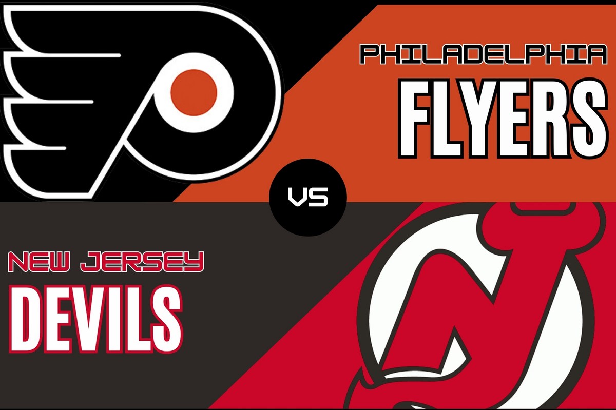 Flyers vs. Devils Preseason Preview: Final Preparations