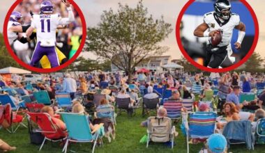 Watch it live at Ski Beach in Ventnor