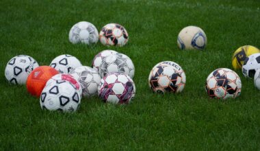 Maine High School Field Hockey And Soccer Scores From October 21
