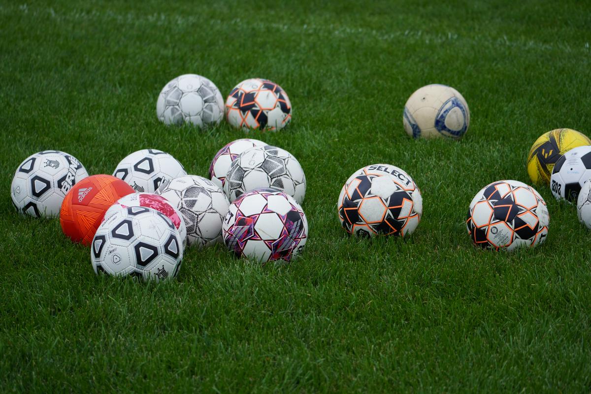 Maine High School Field Hockey And Soccer Scores From October 21