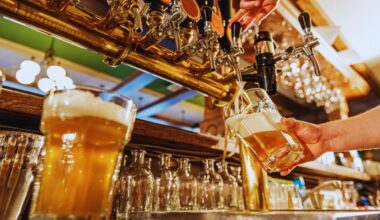 Sabres Announce Cheap Game Day Beers for $7.16