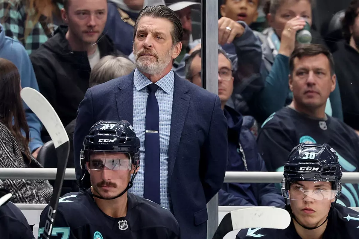 Challenges Ahead For The New Season