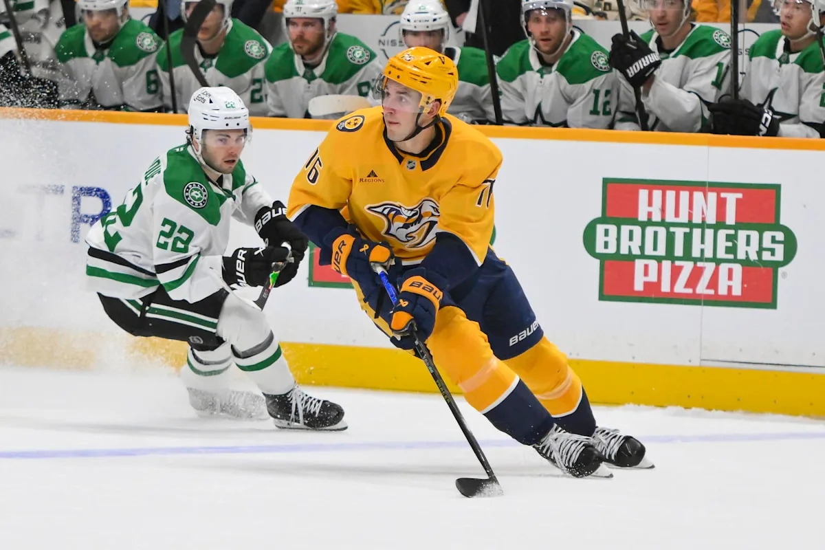 Download app from appStore