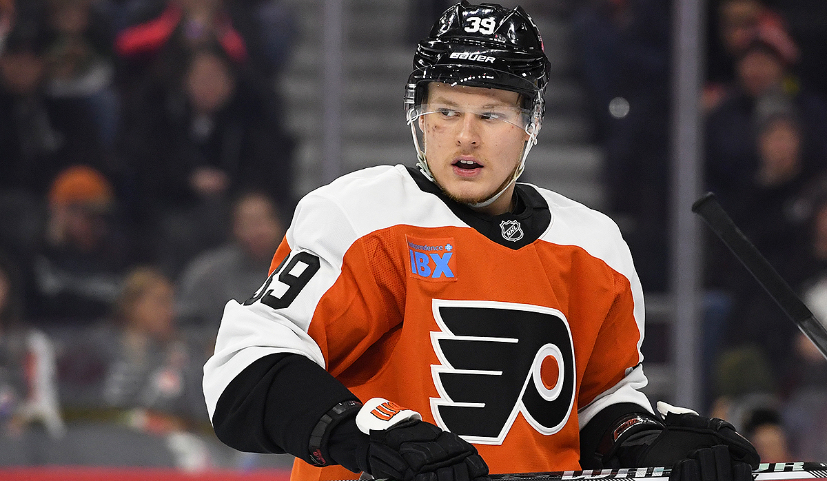 Download app from appStore