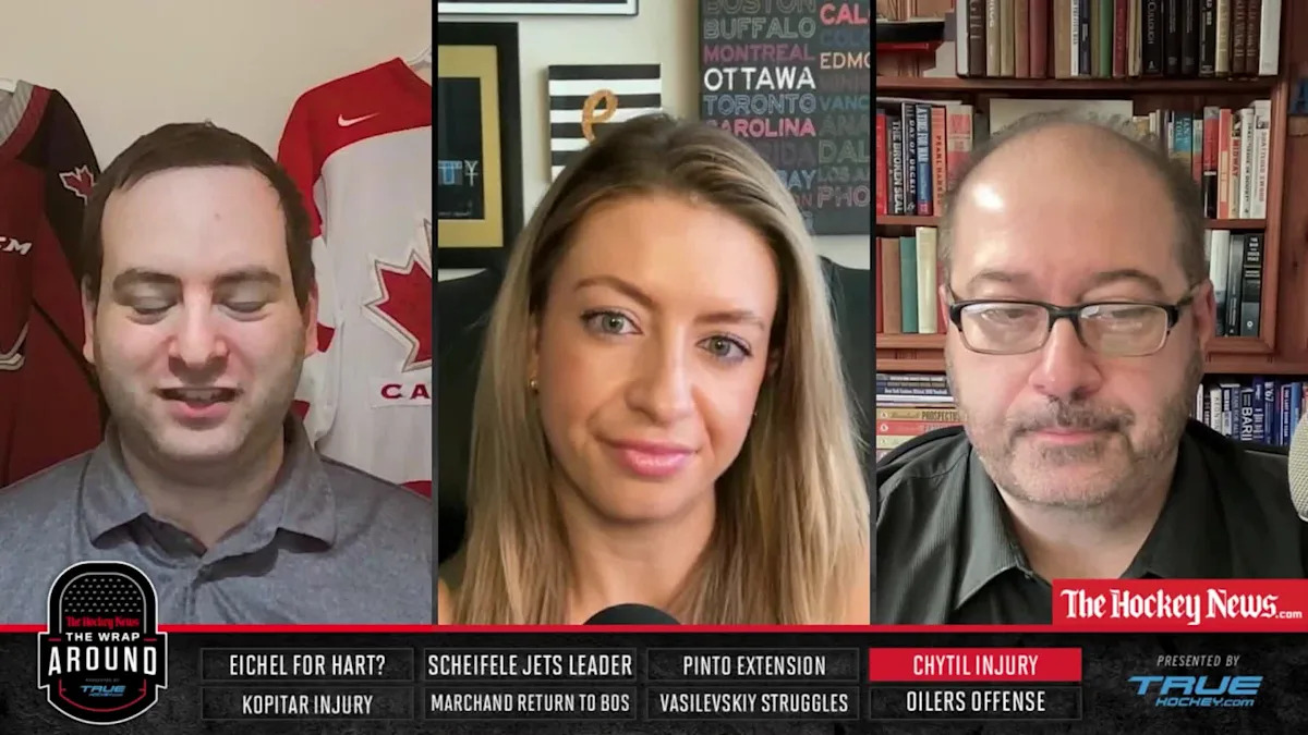 Former NFL All-Pro C Nick Mangold dies at 41