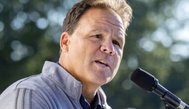 Jeff Gorton's road from Habs heartbreak to guiding team back to glory