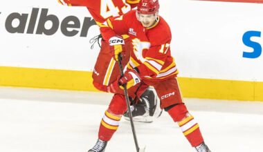 ‘That guy doesn’t hate to lose’