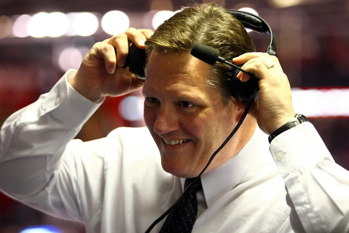 TSN 1200’s Dean Brown talks Sens early season struggles, Shane Pinto’s future and more