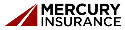 Mercury Insurance and Anaheim Ducks Launch Hall of Heroes to Honor Orange County's Everyday Champions