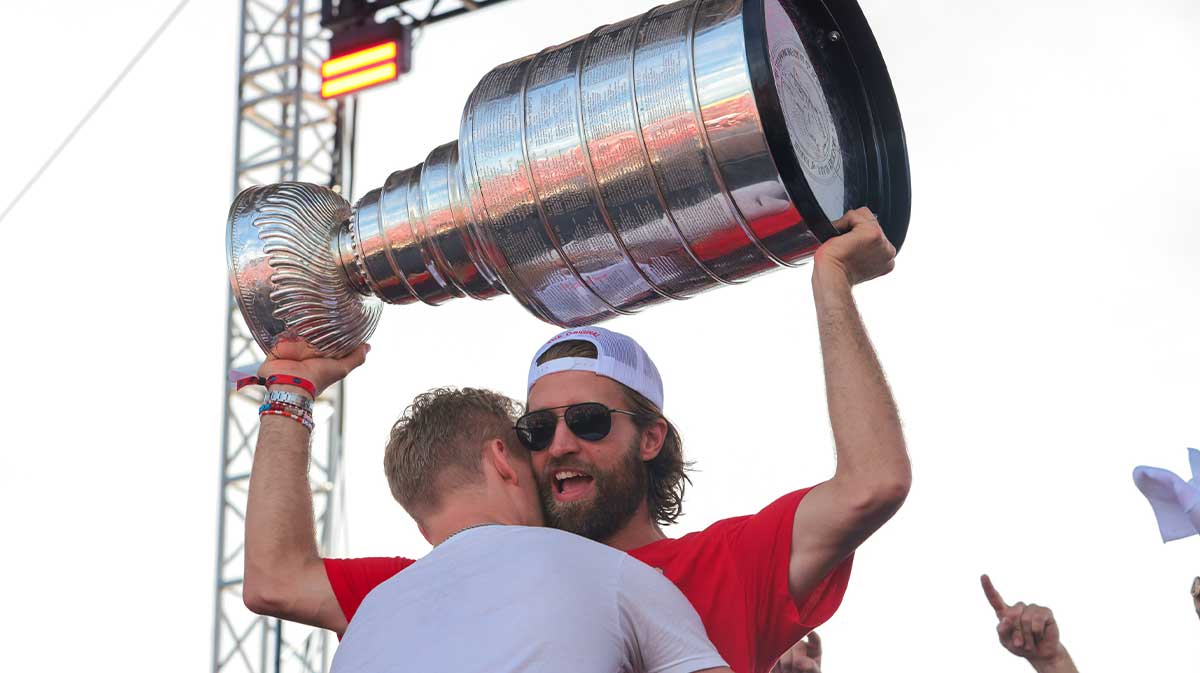 Download app from appStore