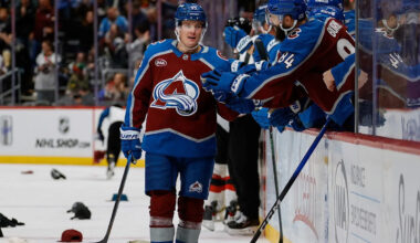 Download app from appStore