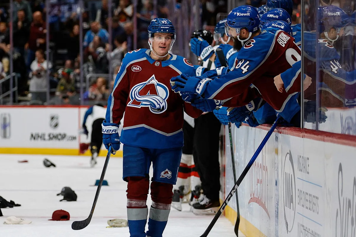 Download app from appStore