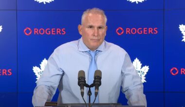 "He's a dog on a bone out there... He's a worker -- a worker with skill"