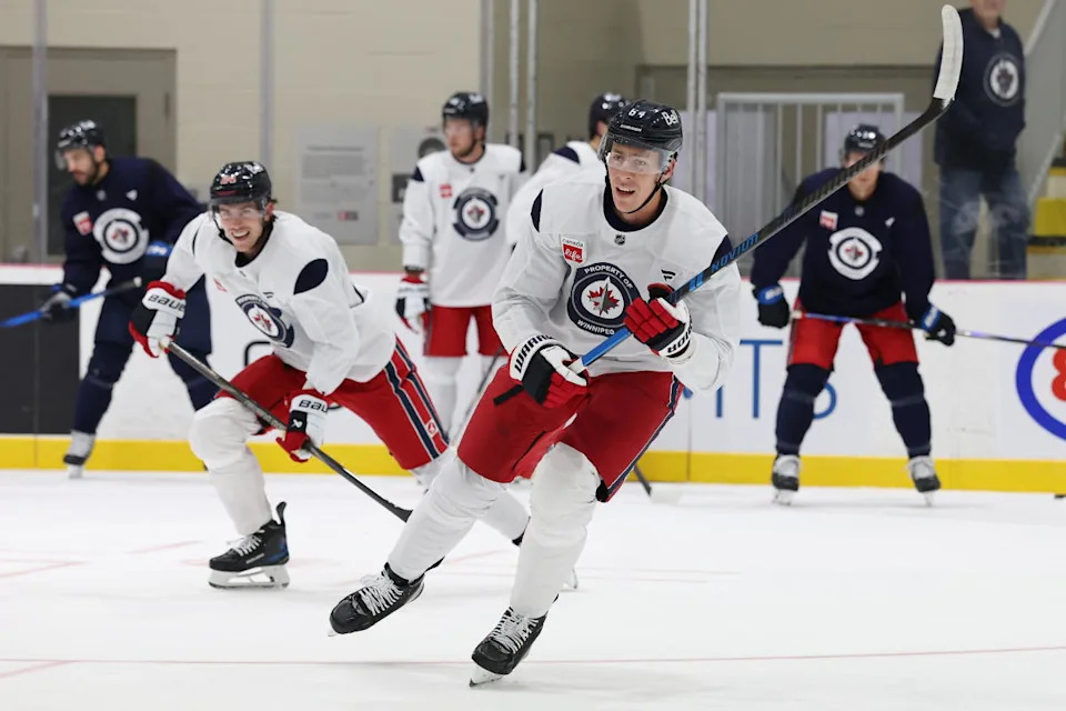 Photo by James Carey LauderÂ