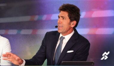 HBSE Hires Bob Myers to Run 76ers, Devils, Crystal Palace