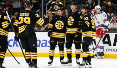 boston-bruins-new-york-rangers